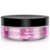 Dona Massage Butter SassyTropical Tease Massage4 Oz