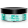 Dona Massage Butter Naughty Sinful Spring Massage4 Oz