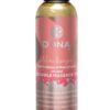 Dona Kissable Massage Oilvanilla Buttercream Massage3.75 Oz