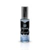 Dona Pheromone Perfumeafter Midnight Body 2 Oz