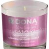 Dona Soy Massage Candle
Sassy Tropical Tease Massage 4.75 Oz