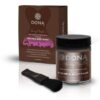 Dona Body Paint Chocolatemousse Body 2 Oz