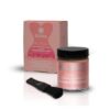 Dona Body Paint Vanilla
Buttercream Body 2 Oz