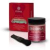 Dona Body Paint Strawberrysouffle Body 2 Oz