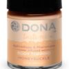 Dona Body ToppingHoneysuckle Body 2 Oz