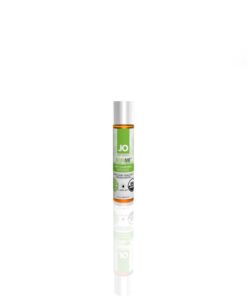 Jo Organic Manzanilla Water Based 1 Oz