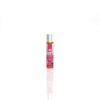 Jo Organic Strawberry Water Based 1 Oz