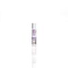 Jo Agape Warming Lubricant 1 Oz