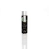 Jo Gelato Mint Chocolate Lubricant 1 Oz
