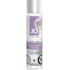 Jo Agape Original Lubricant 1 Oz