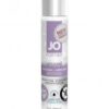 Jo Agape Cooling Lubricant 1 Oz
