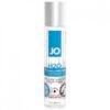 Jo H2O Water Based Warming 1 Oz