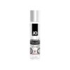 Jo Premium Warming Lubricant 1 Oz
