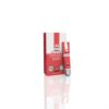 Jo Warm & Buzzy Original Stimulant 0.34 Oz