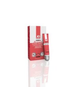 Jo Warm & Buzzy Original Stimulant 0.34 Oz