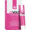 Jo 12 Volt Clitoral Stimulant Original Stimulant 0.34 Oz
