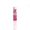 Jo Usda Organic Strawberry Lubricant 1 Oz
