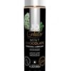 Jo Gelato Mint Chocolatelubricant 4 Oz