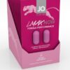 Jo For Her Lmax Now Female  Performance (12 Pz)