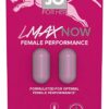 Jo Lmax Now For Women 2 Capsules