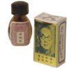 China Brush Natural Male Prolonging
