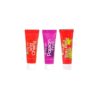 ID Juicy Lube-Assorted Flavors 12 ML (1 pieza)