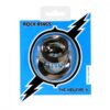 Rock Rings Hellfire Ll 2 Pack
