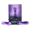 KEY IO LAVENDER(DISC)