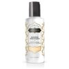 Divine Nectar Vanilla Cream 5 Oz