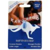 Kangaroo Blue Mega 3000