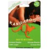 Kangaroo For Him