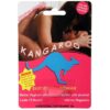 Kangaroo For Her