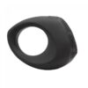 Laid C.1 Clitoral Vibrator-Black