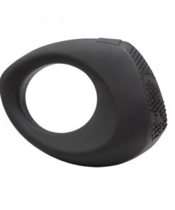 Laid C.1 Clitoral Vibrator-Black