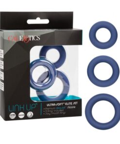 LINK UP ULTRA-SOFT ELITE SET
