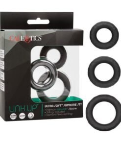 LINK UP ULTRA-SOFT SUPRM SET