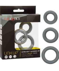LINK UP ULTRA-SOFT ULTIMTE SET