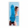 Vibrador Katy Toys Latex