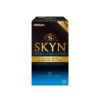 Lifestyles Skyn Extra  Lubricated Condoms (1 Pza)