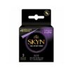 Lifestyles SKYN Elite Condom (3 Pack)