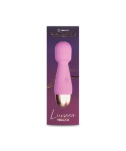 LUNARA HITACHI VIBRATOR
