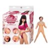 MAI LI ASIAN LOVE DOLL