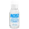 MOIST BODY LOTION WATER BASED FORMULA 1FL OZ 29 ML
