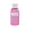 Moist Flavored Moist 1 Oz. Strawberry