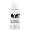 Lubricante de Silicona Moist Body Lotion 30ml Moist