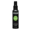 Mood - Sensitive Green