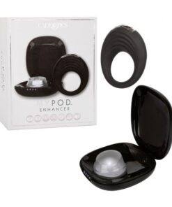 MY POD ENHANCER