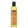 Massage Oil Sweet Almond (8 oz)