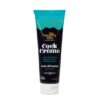 NAUGHTY BITS COCK CRÉME - BULK