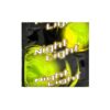 Night Ligth Glow In The Dark Condom